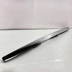 06-11 Mercedes W164 ML320 Trunk Lid Handle Bezel Molding Panel Trim 1647400893. Fixed Price $59.99.