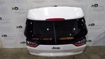 2019-2023 Jeep Cherokee Trunk Lidgate 6RW71DX9AJ Code PW7. Fixed Price $350.00.