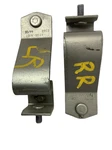 Mini Cooper S Convertible 2009 Rear Tailgate Left&right Boot Hinge Bracket. Fixed Price $29.36.