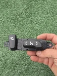 07-17 Infiniti FX35 FX37 EX35 Right Passenger Side Seat Control Switch Oem Black. Fixed Price $95.00.