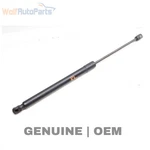 2007-2015 Audi Q7 Trunk Hatch Strut / Shock 4L0827552F. Fixed Price $22.49.