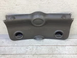 2012 - 2016 Mini Cooper Countryman R60 Rear Trunk Panel Cover Tailgate Trim Oem.. Fixed Price $55.99.