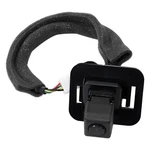 Back Camera 2008-2013 Nissan Altima Coupe Oem Grade 28442ZX51A NI1960101. Fixed Price $279.22.
