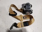 Bentley Continental Flying Spur 06-10 Left Rear Seatbelt Retractor Oem 07 08. Fixed Price $62.10.