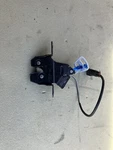 Rear Trunk Lid Boot Latch Lock Mechanism Oem Jaguar Xjr GNA3500AB. Fixed Price $69.97.