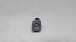 Mazda MX-5 Miata 16-23 Trunk Lid Opener Switch N243-56-8D0 Oem. Fixed Price $35.00.