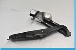 2009-2011 Jaguar Xf Rear Rl Trunk Lid Hinges 8X2318700 Oem. Fixed Price $90.00.