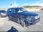 Left Hatchback Strut Oem 2017 Bmw X3. Fixed Price $75.00.