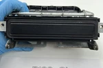 94-99 Mercedes W140 S320 S420 S500 Trunk Vacuum Handle Actuator 1408002675. Fixed Price $35.00.