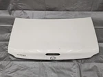 1999-2005 Mazda Miata MX-5 Trunk Lid Oem White NC10-52-310 99-05 00NBPT. Fixed Price $142.45.