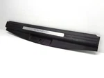 2007-2014 Yukon Suburban Tahoe Rear Trunk Tailgate Door Sill Scuff Trim Plate. Fixed Price $39.95.