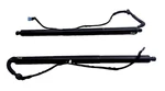2011-2017 Bmw F25 X3 Left & Right Liftgate Strut Shock Cylinder Support Oem. Fixed Price $89.90.