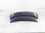 2013 Honda Civic Si Sedan Trunk Lid Rear Deck - Polished Metal. Fixed Price $939.55.