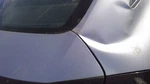 Trunk/hatch/tailgate Coupe Without Spoiler Fits 16-20 Civic 31517837. Fixed Price $833.16.