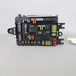 2014-2015 Bmw 320I 328I 335I Fuse Relay Box 61149337882 Oem. Fixed Price $37.20.