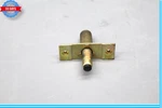 97-06 Jaguar XK8 Xkr X100 Trunk Boot Plunger Spring Up Opener Oem. Fixed Price $26.40.