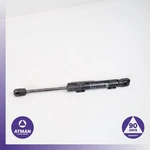 Bmw F83 M4 Left Or Right Trunk Boot Shock Lift Cylinder Strut 7128764 Oem. Fixed Price $41.50.