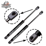 2PCS Rear Trunk Lift Supports Shocks Struts Springs Ford Mustang 1994-2004. Fixed Price $18.89.