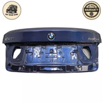 2010 - 2011 Oem Bmw 535I Gt Rear Trunk Lid Lower Hatch Tailgate. Fixed Price $298.00.