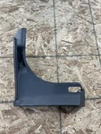 13-22 Lr Range Rover Right Side Liftgate Anti Pinch Sensor Black CPLA406A76 Oem. Fixed Price $43.99.