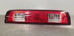 10 Dodge Ram 1500 High Mounted Stop Light. Fixed Price $36.00.