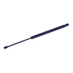 Tuff Support 613875. Fixed Price $40.70.