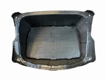20-24 Tesla Model Y Rear Lower Trunk Tub Cargo Storage Compartment 1487751-00-D. Fixed Price $336.61.