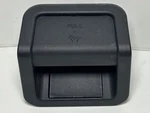 13-20 Lincoln Rear Trunk Lid Inner Panel Pull Down Handle FS7Z-54434A14-BA Oem. Fixed Price $64.99.