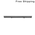 Goodmark Rear Cross Sill Fits Blazer C10 Pickup C20 GMK4143790672. Fixed Price $219.96.