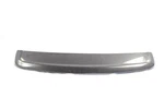 7L6827933H Rear Spoiler Volkswagen Touareg 3.0 D 4X4 165KW Aut 5P (2007). Fixed Price $281.78.