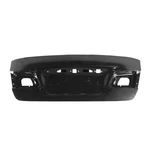 New Oem Deck Lid 6440133430 Fits 2007-2012 Lexus ES350. Fixed Price $791.32.