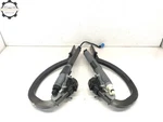 2018-2023 Bmw G30 M550I 530I 530E 540I Left Right Rear Trunk Lid Hinges Pair X2. Fixed Price $149.99.
