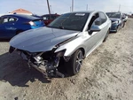 Camry 2019 High Mounted Stop Light 11829210. Fixed Price $76.02.
