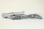 2008-2013 Bmw 128I 135I Left Trunk Hinge White Oem. Fixed Price $37.17.