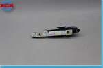 97-04 Porsche Boxster Rear Right Passenger Side Trunk Lid Hinge Liftgate Oem. Fixed Price $32.00.