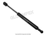 Saab 9-3 (1999-2003) Trunk Shock Left Or Right (1) Stabilus Oem +1 Year Warranty. Fixed Price $40.30.