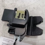 Kia Forte Trunk Latch 2014 2015 2016 Oem. Fixed Price $34.82.