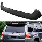 Stylish Black Abs Rear Trunk Spoiler Wing For 2003-2009 Toyota 4RUNNER. Fixed Price $168.99.