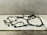 2013 Ford Escape Se Rear Left & Right Tailgate Wire Harness Oem+. Fixed Price $84.52.