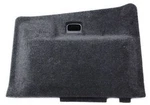 Lh Side Trunk Access Door Panel 97-03 Audi A8 S8 D2 Genuine 4D0 863 475 B. Fixed Price $37.99.