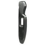 New Goodmark Passenger Side Rear Bed Corner Fits Gmc Pickup GMK414269560R. Fixed Price $114.05.