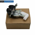 For Acura Honda 74800-SMG-E01 74800SMGE01 Stock Trunk Latch Lock Actuator. Fixed Price $33.08.