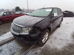 Mkx 2010 Lid Motor Pull Down 12602452. Fixed Price $116.02.