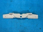 Oem Lexus SC430 Trunk Rear Upper Trim Cover Panel 64275-24020 2002-2010. Fixed Price $45.00.