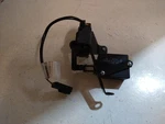 Bmw E39 5 Series Tourer Rear Window Lock 8238469.. Fixed Price $24.10.