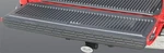 Rugged Liner Tailgate Fits 06-08 Dodge Ram 1500/MEGA Cab (with T/g Spoil. Fixed Price $112.50.