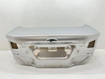 2013-2020 Ford Fusion Deck Trunk Lid Tailgate Shell Oem DS73U402A10AE Silver Ux. Fixed Price $240.13.