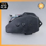 Jaguar X351 Xj Trunk Lock Actuator Latch Release Motor AF6314B529AE Oem. Fixed Price $66.40.