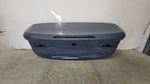 2021 2022 2024 Bmw Series Convertible 430I M440I G23 Trunk Lid Oem 7497529. Fixed Price $450.00.