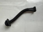 R129 Trunk Lid Wire Protection Tube 0005460285 Mercedes SL500 Oem Used. Fixed Price $25.00.